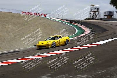 media/May-16-2025-Speed Ventures (Fri) [[030a46a976]]/Orange/Session 3 (Corkscrew)/